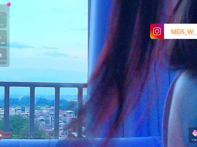 Preview of maddisonwelch