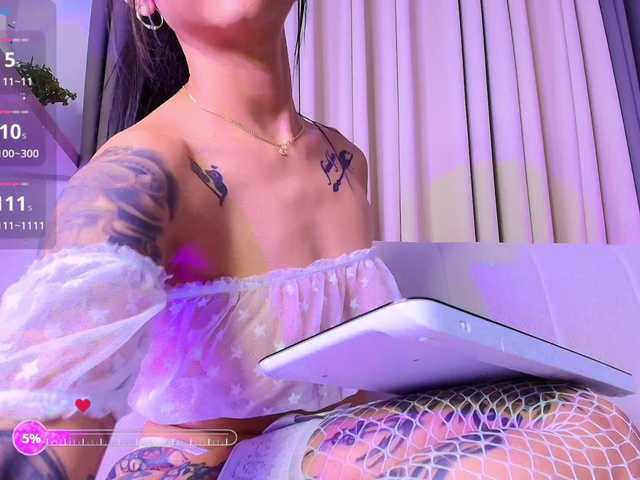 Preview of maddisonwelch