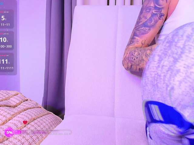 Preview of maddisonwelch