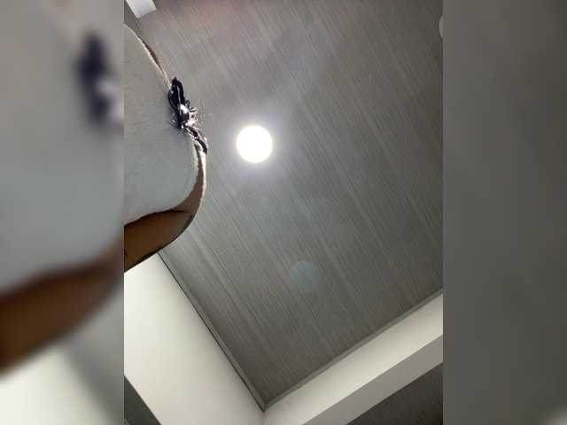 Preview of maddisonwelch