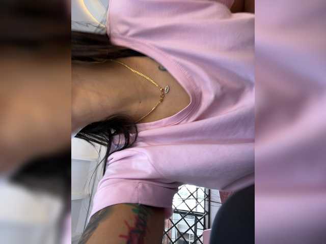 MaddisonWelch's BongaCams show and profile