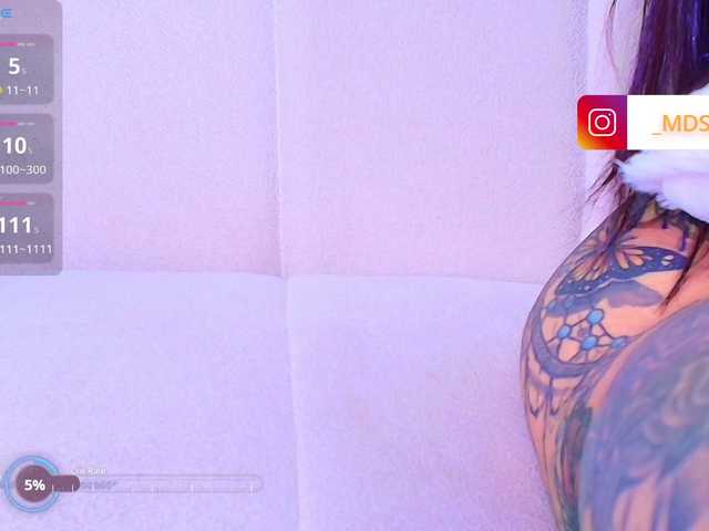 Preview of maddisonwelch