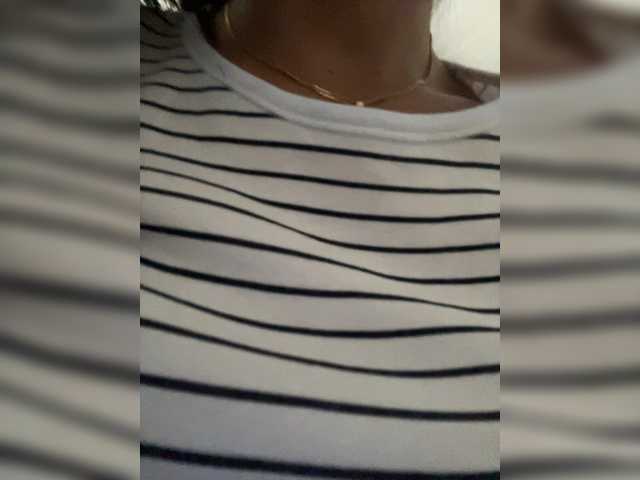 MaddisonWelch's BongaCams show and profile