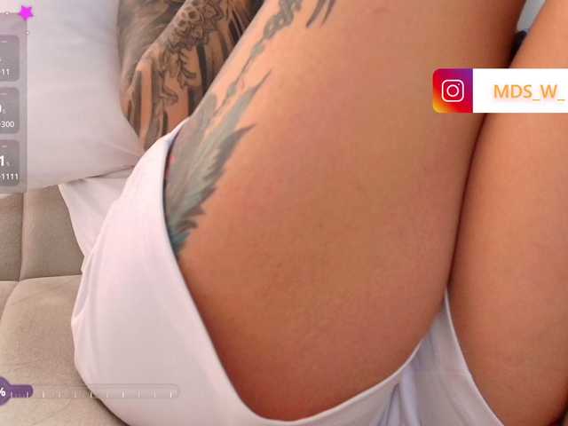 Preview of maddisonwelch