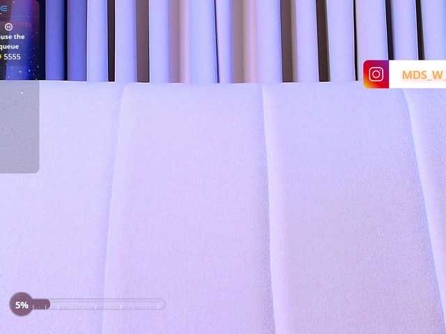 MaddisonWelch's BongaCams show and profile