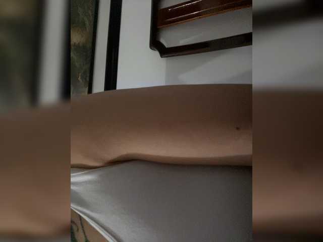 MaddisonWelch's BongaCams show and profile