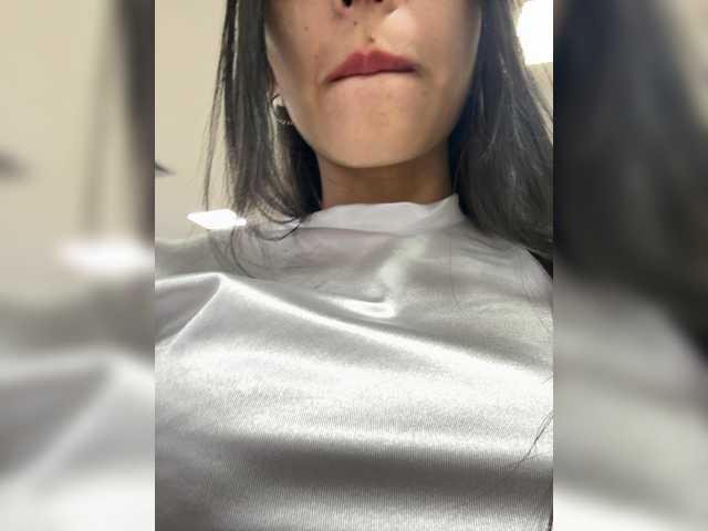 MaddisonWelch's BongaCams show and profile