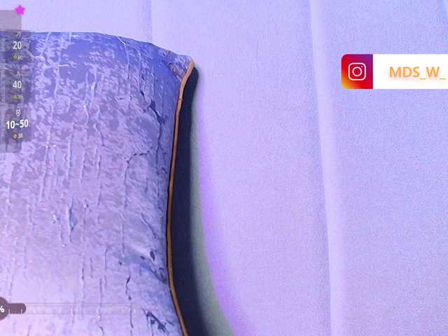 MaddisonWelch's BongaCams show and profile