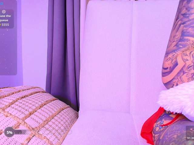  MaddisonWelch chat room