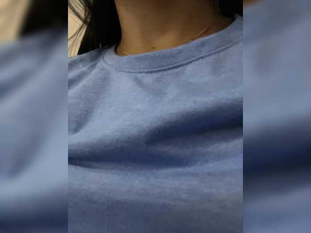 MaddisonWelch's BongaCams show and profile