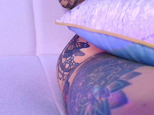 Preview of maddisonwelch