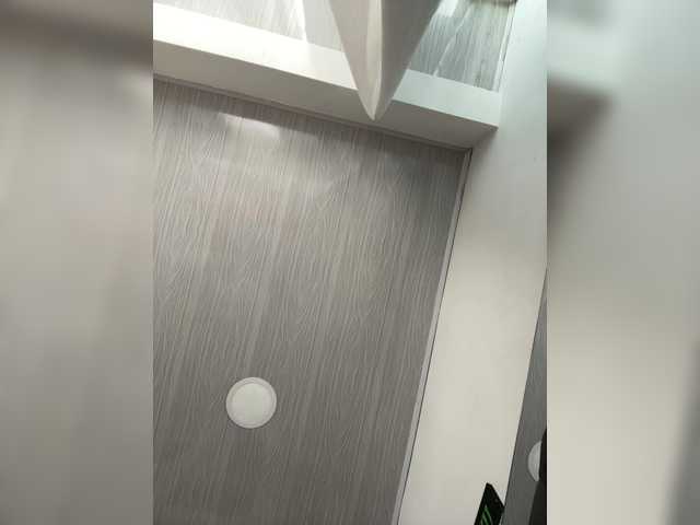 MaddisonWelch's BongaCams show and profile