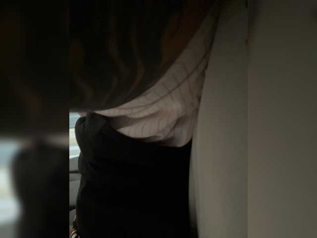 MaddisonWelch's BongaCams show and profile