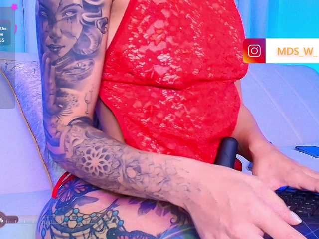 Preview of maddisonwelch