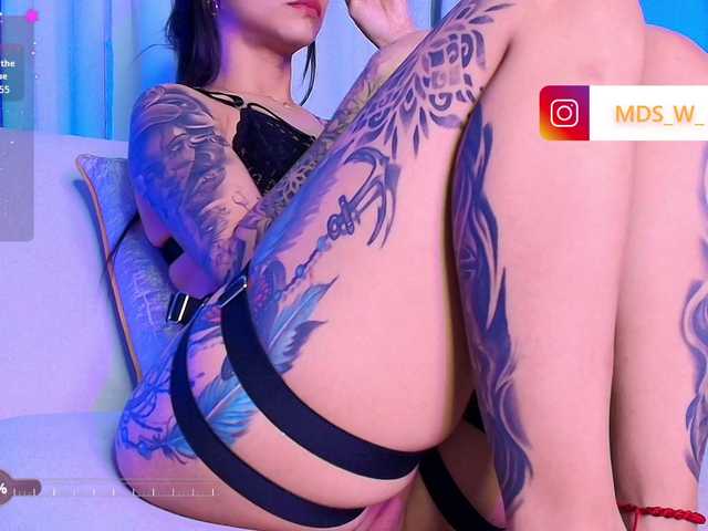 Preview of maddisonwelch