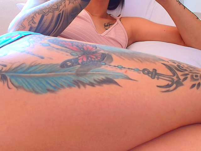 Preview of maddisonwelch