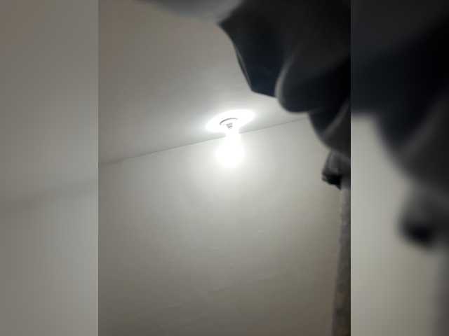 MaddisonWelch's BongaCams show and profile