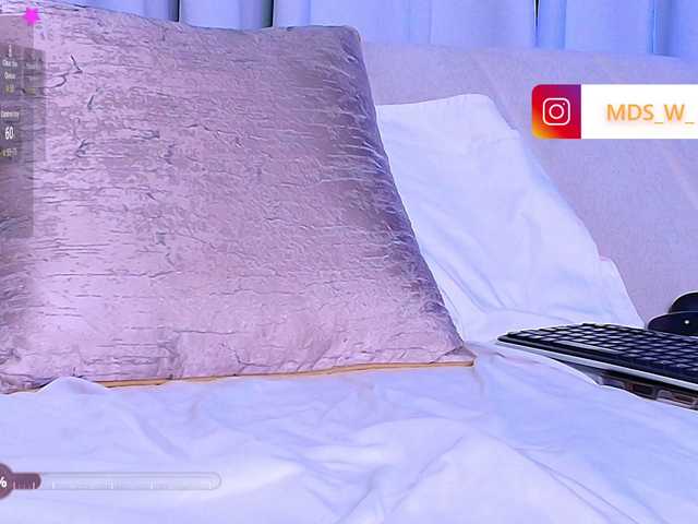 Preview of maddisonwelch