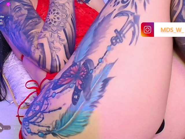 Preview of maddisonwelch