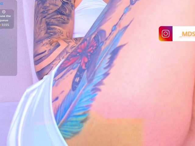 Preview of maddisonwelch