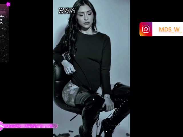 Preview of maddisonwelch