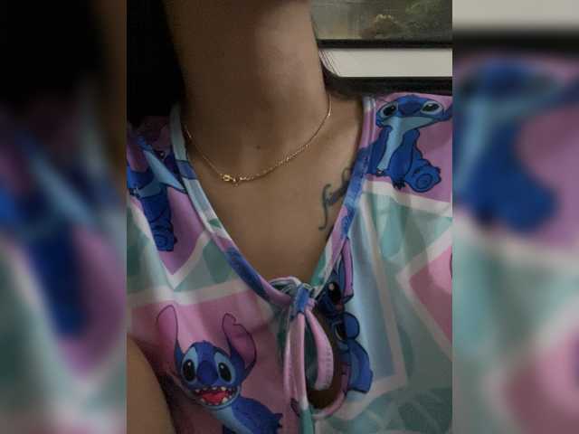 MaddisonWelch's BongaCams show and profile