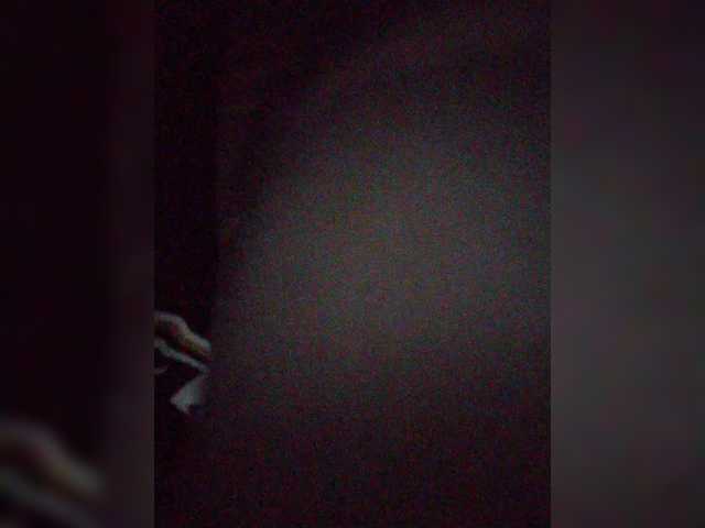 Preview of maddisonwelch