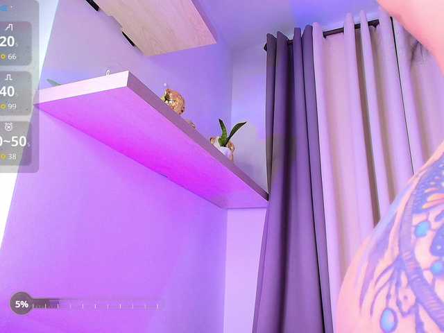 Preview of maddisonwelch