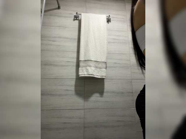 Preview of maddisonwelch