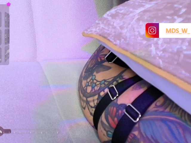 Preview of maddisonwelch