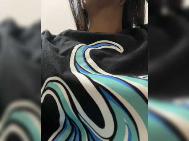 MaddisonWelch's BongaCams show and profile