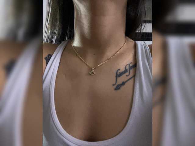 MaddisonWelch's BongaCams show and profile