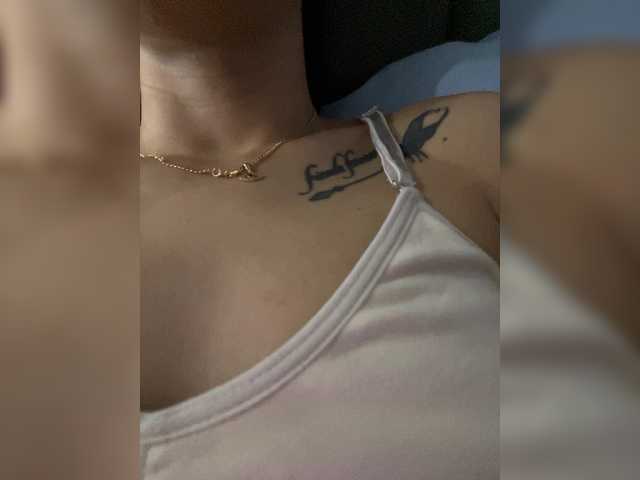 Preview of maddisonwelch