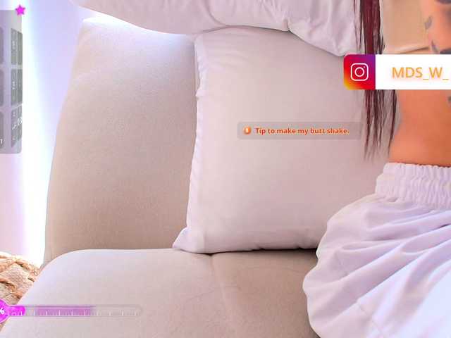 Preview of maddisonwelch