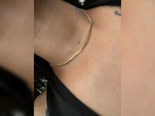 MaddisonWelch's BongaCams show and profile