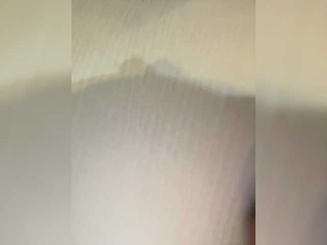 MaddisonWelch's BongaCams show and profile