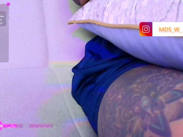 Preview of maddisonwelch