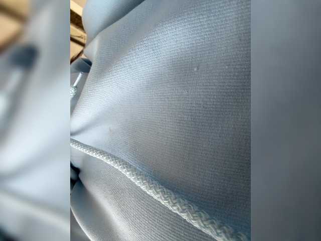 MaddisonWelch's BongaCams show and profile