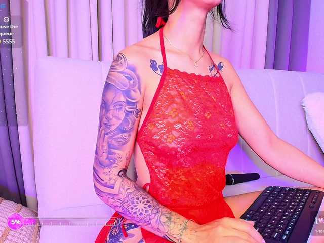 Preview of maddisonwelch