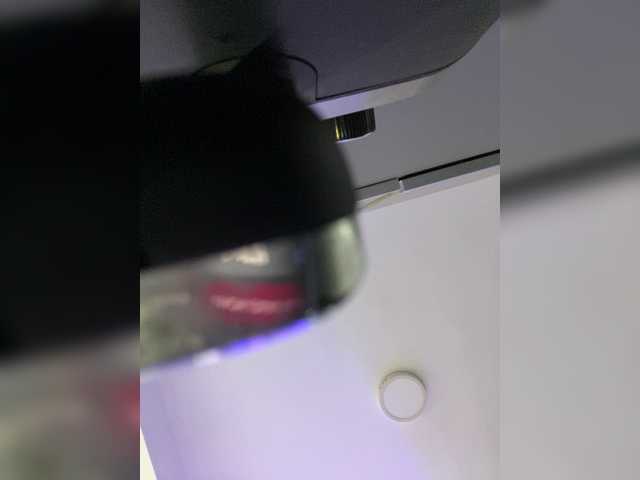 Preview of maddisonwelch