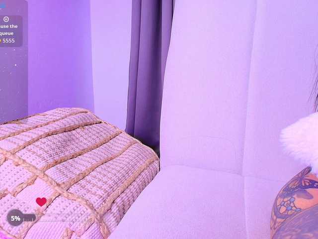 Preview of maddisonwelch