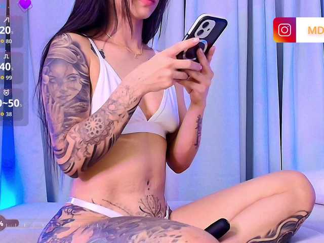 Preview of maddisonwelch