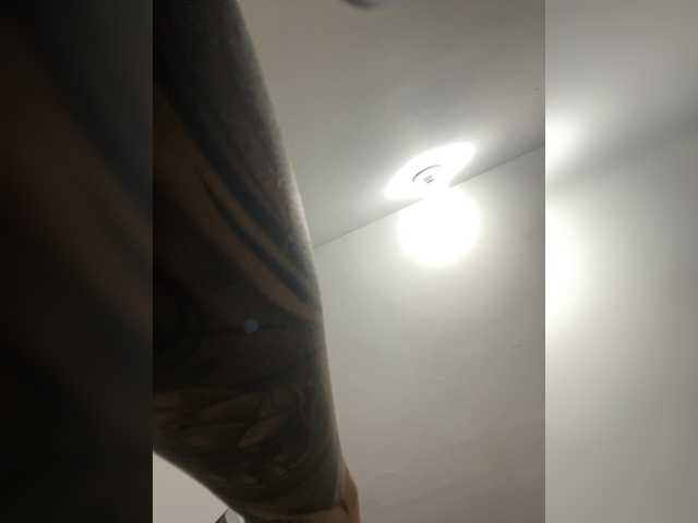 MaddisonWelch's BongaCams show and profile