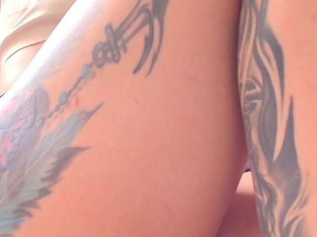 Preview of maddisonwelch