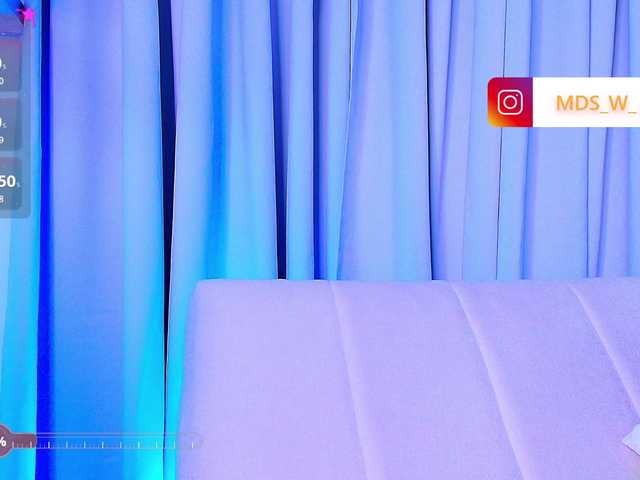 Preview of maddisonwelch