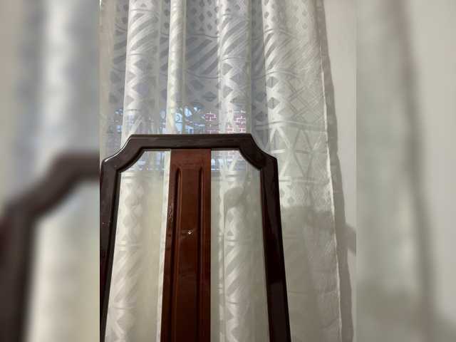 Preview of maddisonwelch