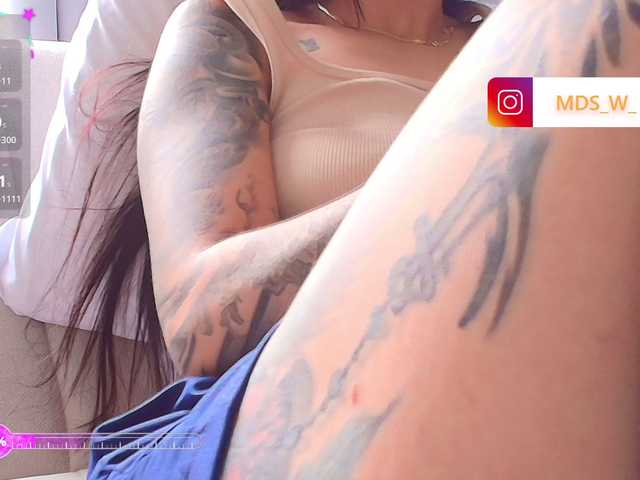 MaddisonWelch's BongaCams show and profile