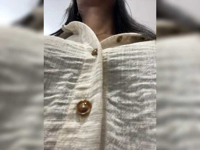 Preview of maddisonwelch