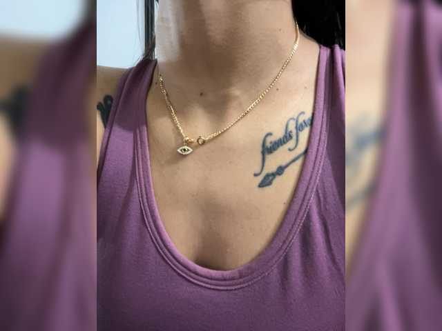 Preview of maddisonwelch