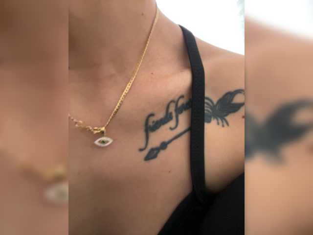 Preview of maddisonwelch